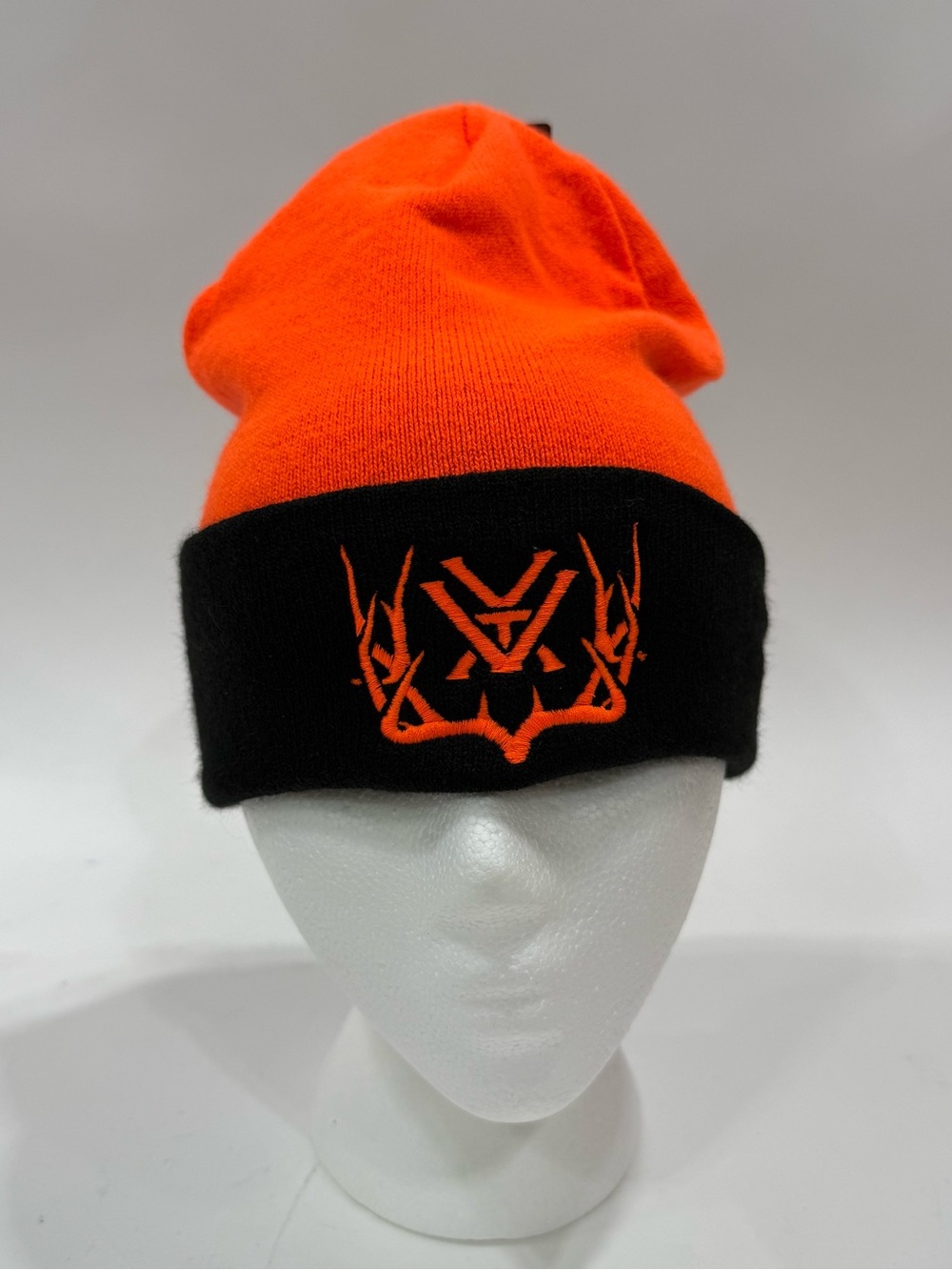 Vortex Beanie